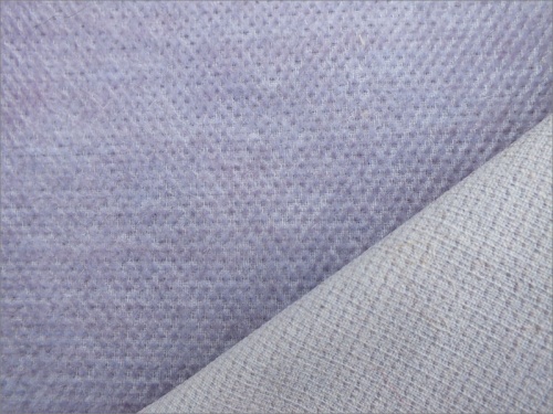 Lisa Lilac Mohair