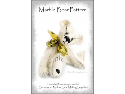 marble_bear_pat_front_2012_733278343