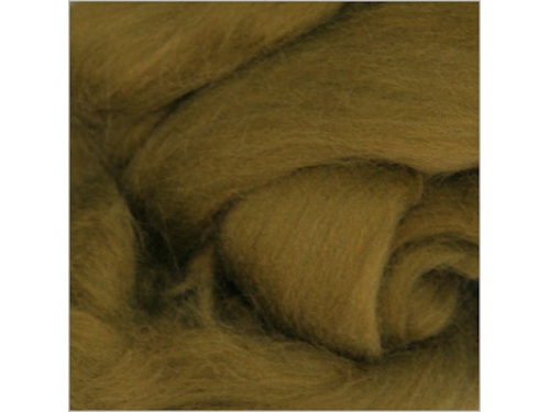 Merino Tops Moss 25g