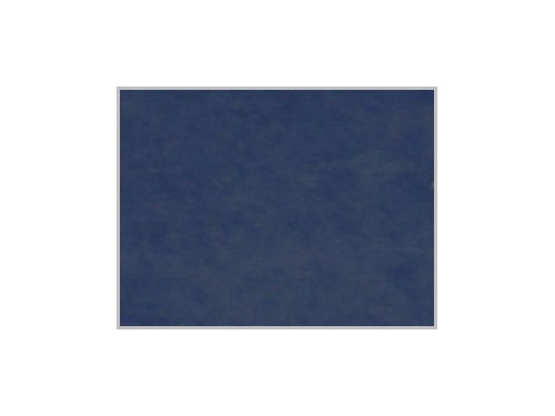 Short Pile Cashmere 1mm pile 28
