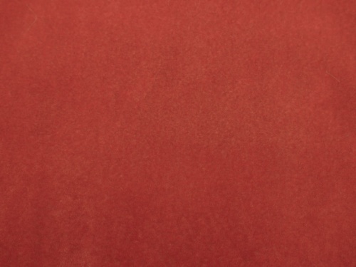 Minky Style Cashmere 1.5mm pile 38M 