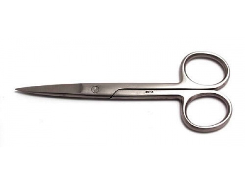 operating__scissors