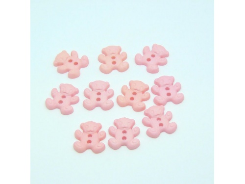 pink_bear_buttons1