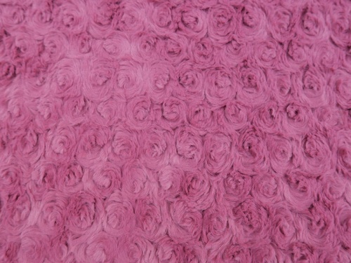 raspberry_swirl_1