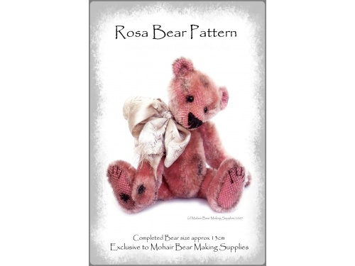 rosa_bear_pat_front_2012_233307738