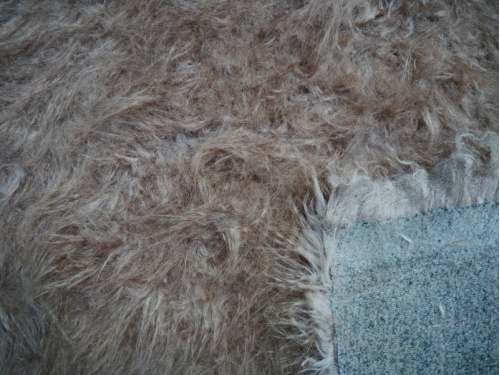 scruffy_mauve_3