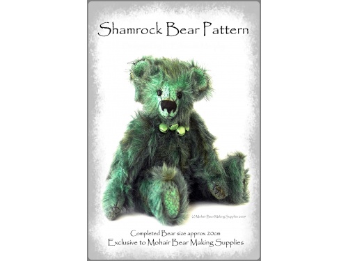 shamrock_bear_pat_front_2012_696800133