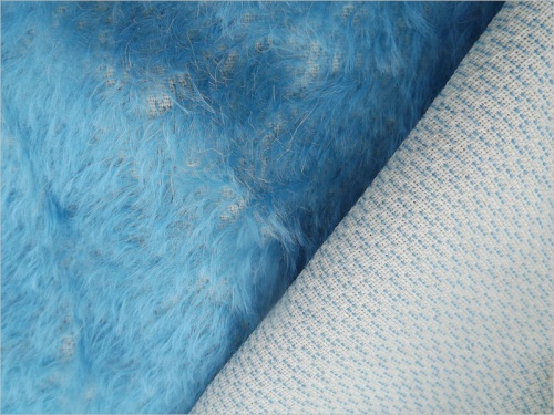 Schulte Skye 15mm Mohair 