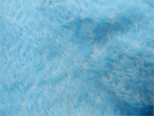 Schulte Skye 15mm Mohair 