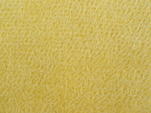 sparse_mohair_01_1