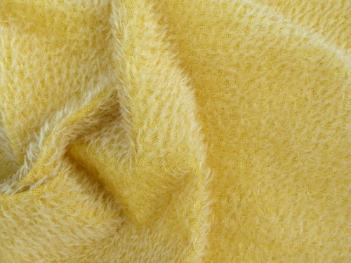 sparse_mohair_01_2