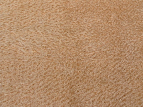 sparse_mohair_02_1