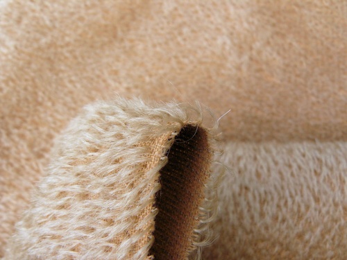 sparse_mohair_02_4