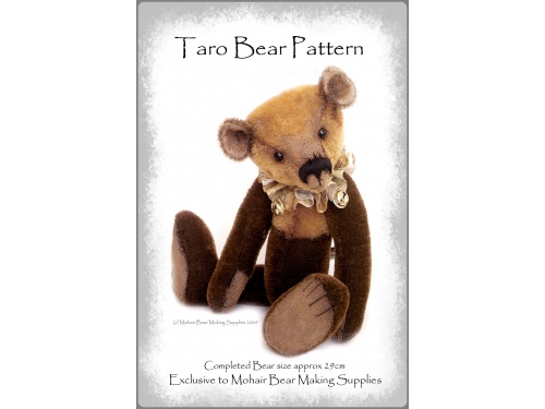 taro_bear_pat_front_2012_1243435984