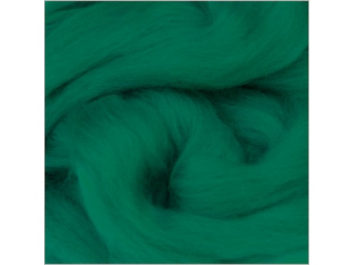 Merino Tops Teal 25g