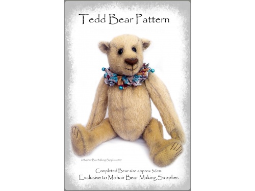 tedd_bear_pat_front_2012_118840922