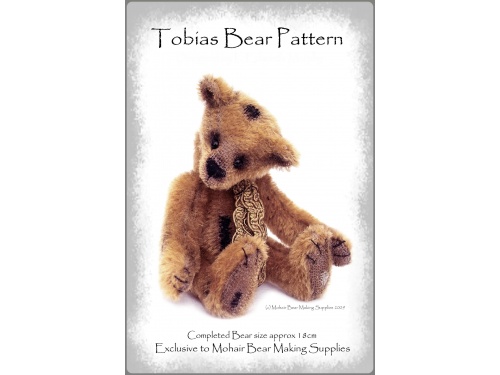 tobias_bear_pat_front_2012_191113837