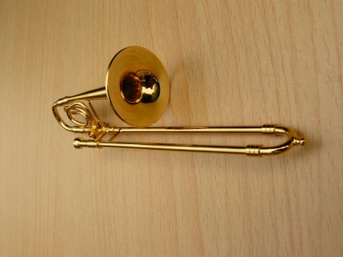 trombone1