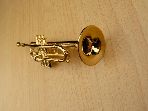 trumpet1