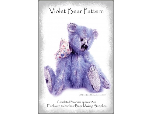 violet_bear_pat_front_2012_2032831640