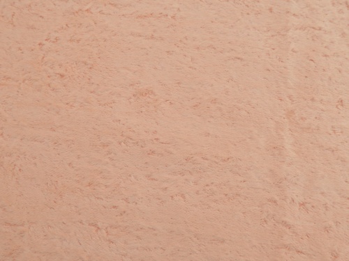 vis_906_1