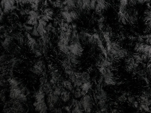 woven_black_swept_1