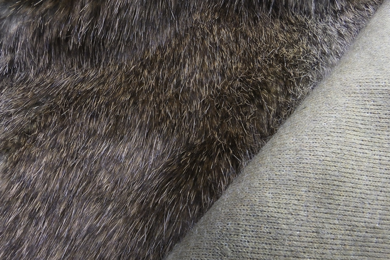 Beaver Brown Spray Paint Beaver Brown Spray Paint