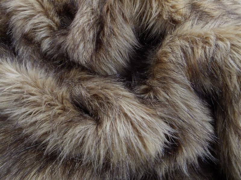 yorkie brown mohair supplies limited yorkie brown 40mm pile yorkie brown mohair supplies limited yorkie brown 40mm pile