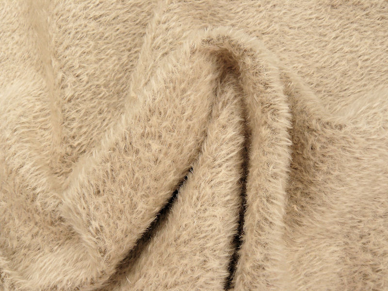 helmbold mohair