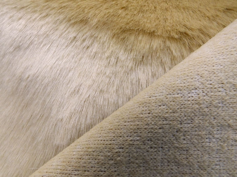 Beige Fabric Paint To Apply Not Spray Beige Fabric Paint To Apply Not Spray