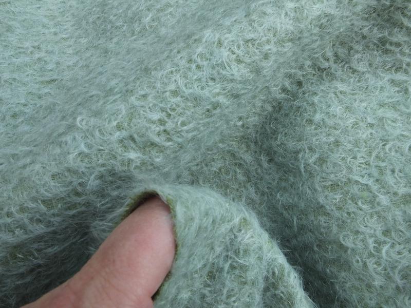 helmbold mohair