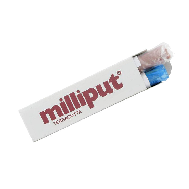 milliput putty milliput putty