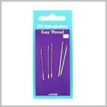 Needles - Easy Thread