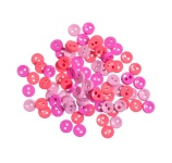 pink_mini_buttons