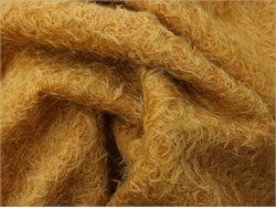 Helmbold 1/45 Russet Gold 16mm Mohair 