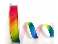 16mm_grosgrain_rainbow