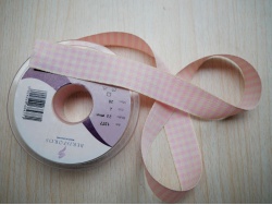 25mm_gingham_pink