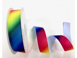 25mm_grosgrain_rainbow