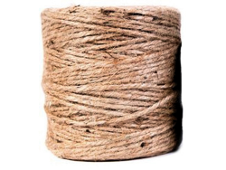 3 ply Jute