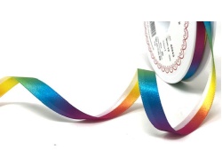 bb_rainbow_satin_10mm_1947285173