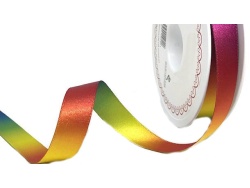 bb_rainbow_satin_15mm