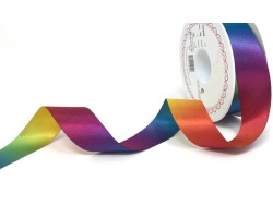 bb_rainbow_satin_25mm