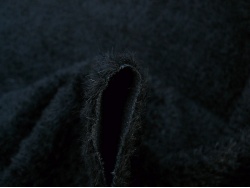 black_0264_4