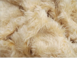 Schulte Carley Buttermilk 40mm Mohair 11