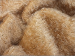 Cathy 325 Blonde Tip 18mm Mohair