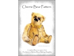 cherrie_bear_pat_front_2012_1094344670