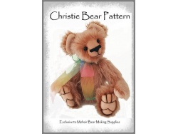 christie_bear_pattern