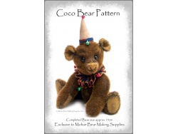 coco_bear_pat_front_2012_1486014507