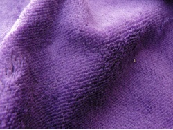 cotton_purple2