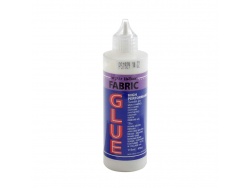 fabric_glue